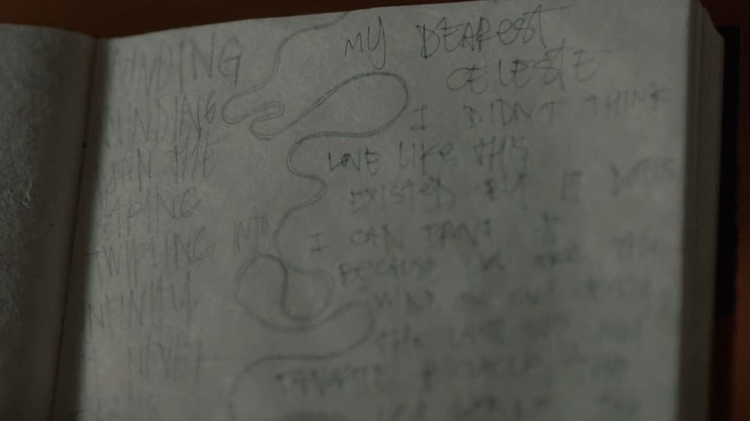 Celeste & Jesse Forever backdrop 6