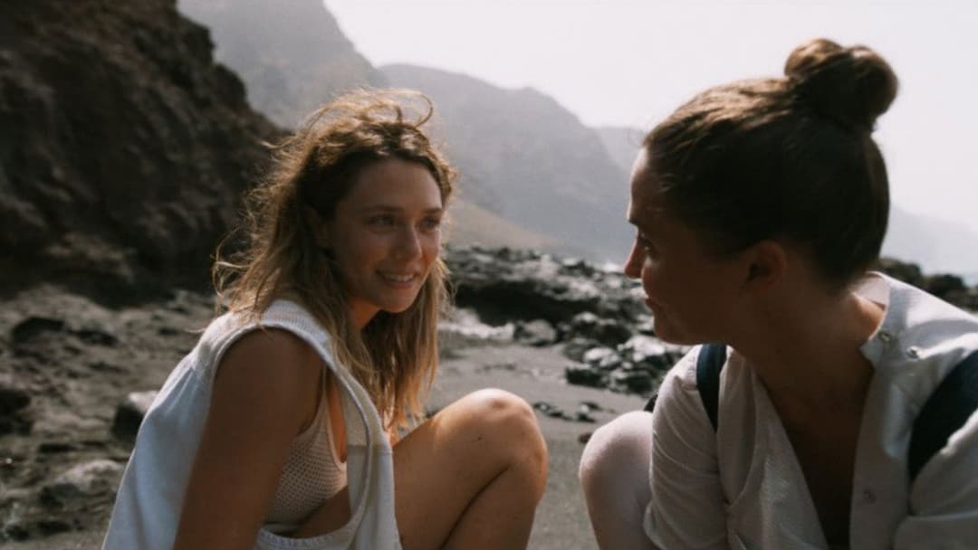 The Assessment backdrop 7