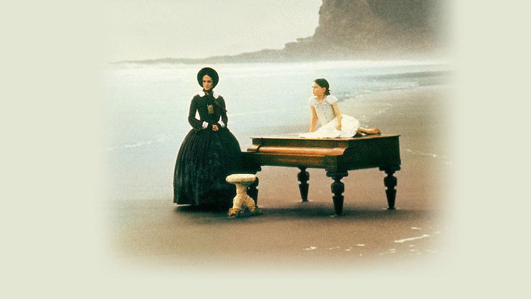 Das Piano backdrop 5