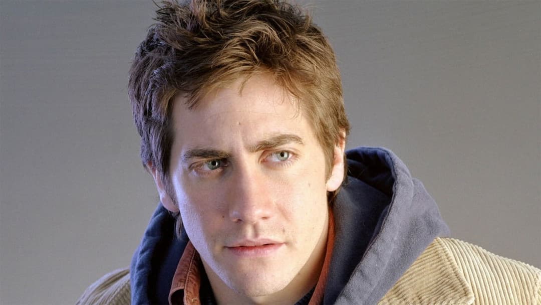 The Day After Tomorrow backdrop 11