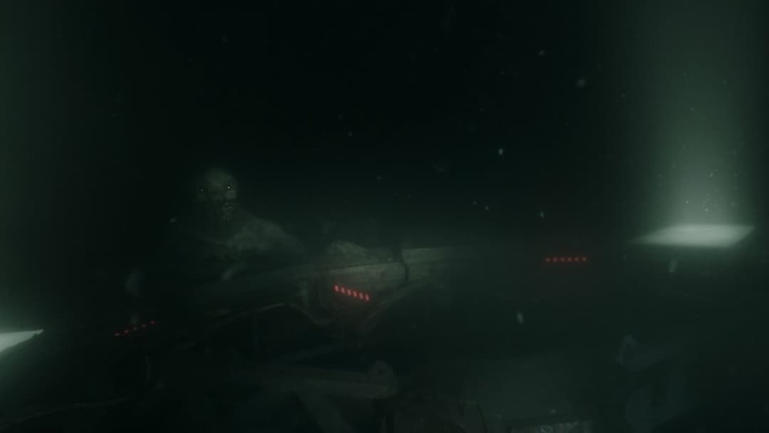 Underwater backdrop 13