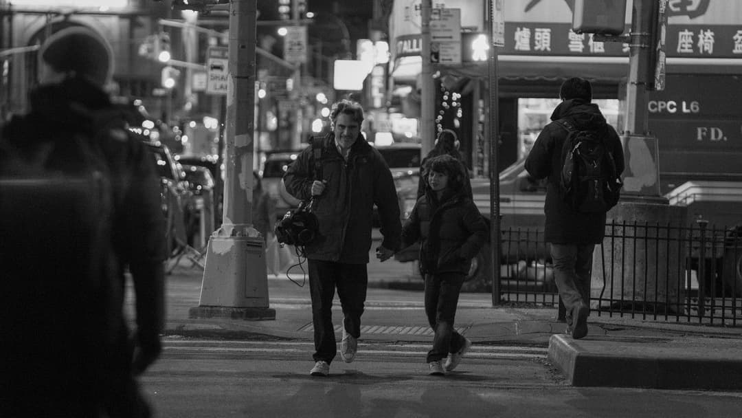 C'mon C'mon backdrop 4