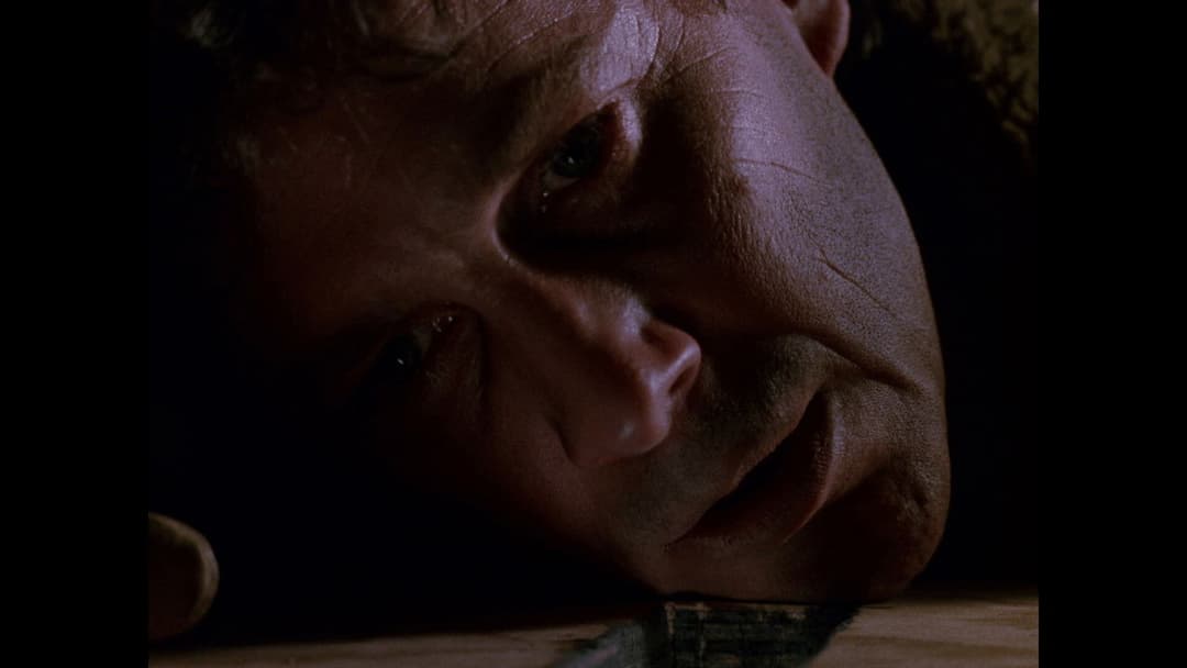 Buried Alive backdrop 1