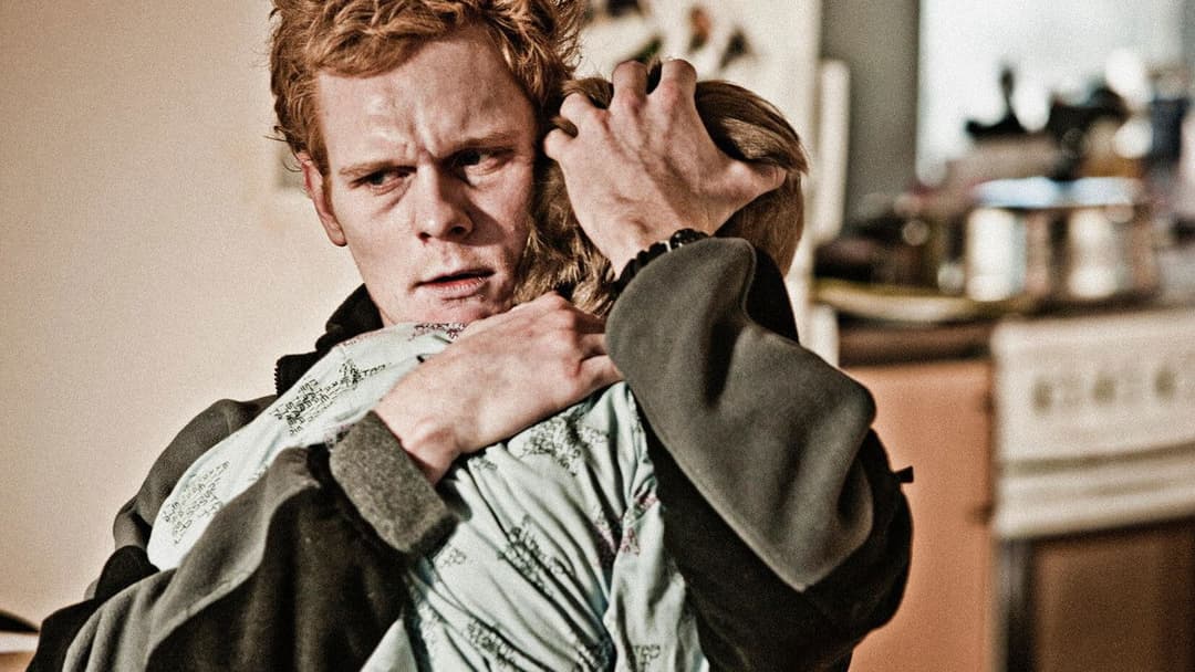 Submarino backdrop 1