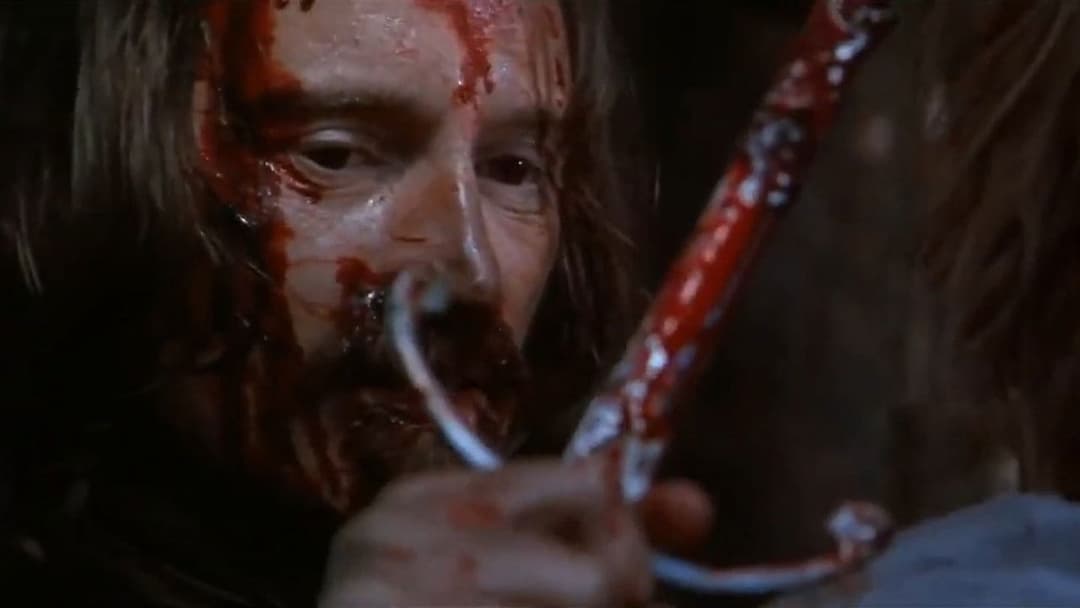 Ravenous backdrop 10