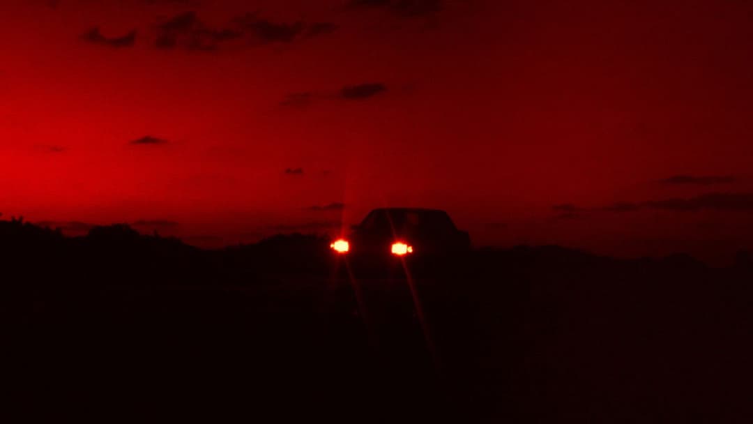 Сонатіна backdrop 9