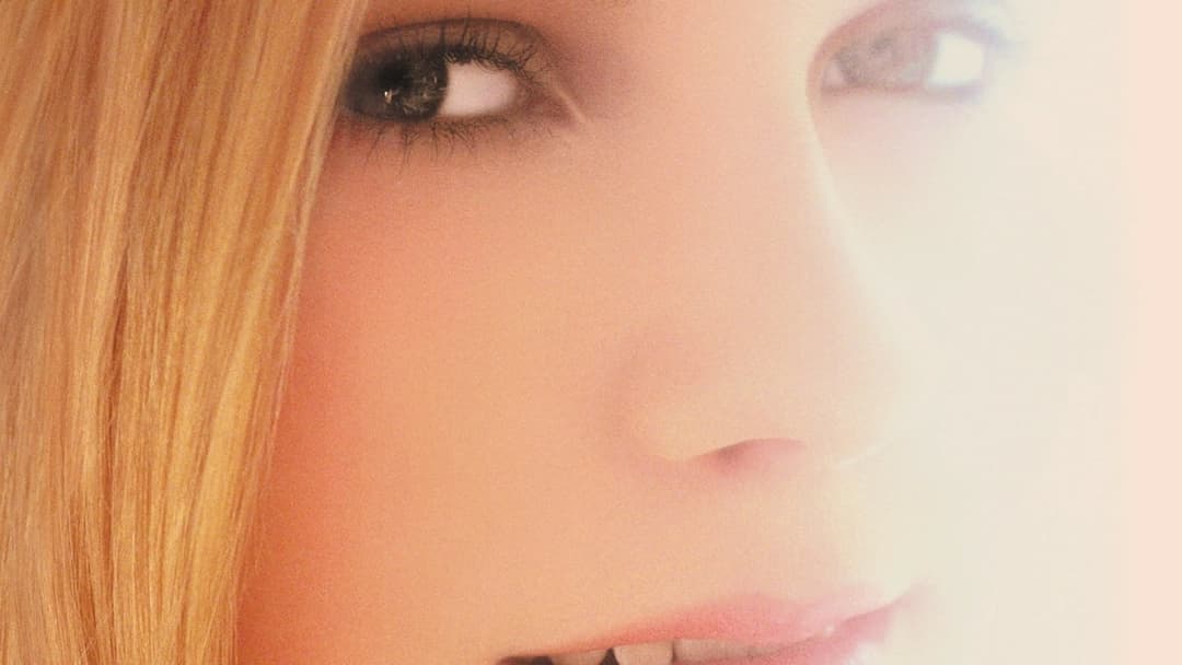 The Virgin Suicides backdrop 4