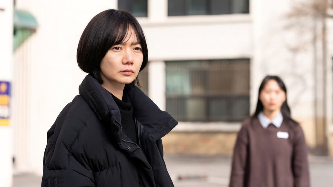 Next Sohee backdrop 2