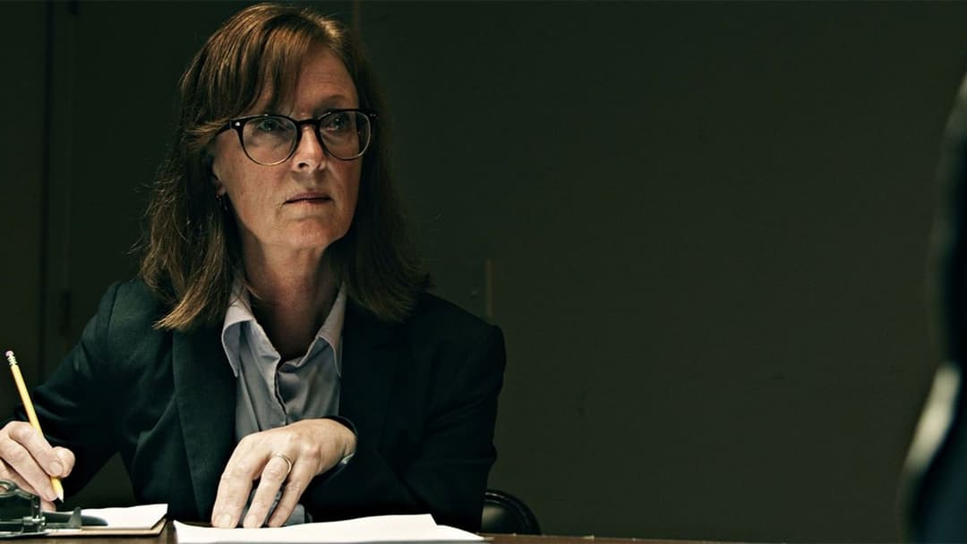 The Artifice Girl backdrop 10