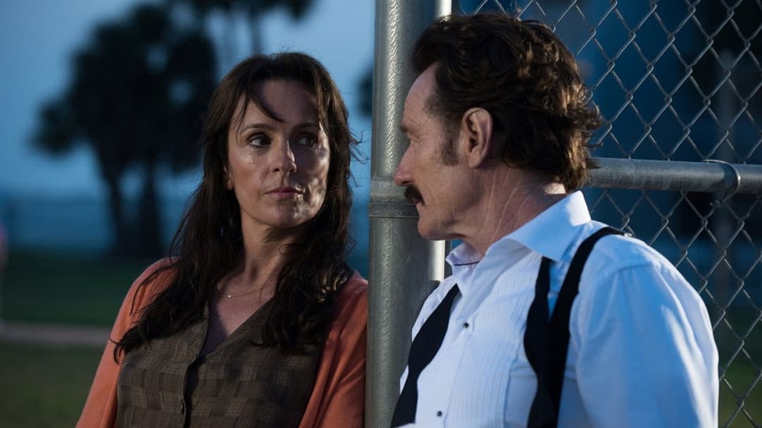 The Infiltrator backdrop 6