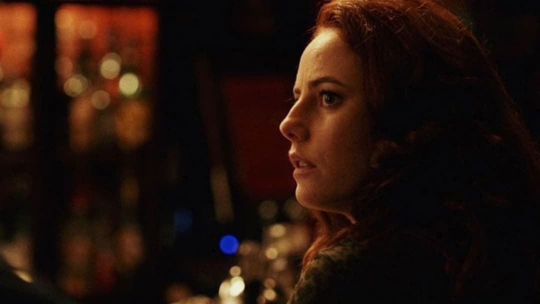 Don't Make Me Go backdrop 6