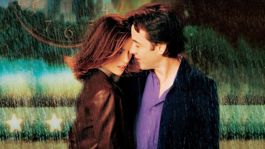 Serendipity backdrop 1