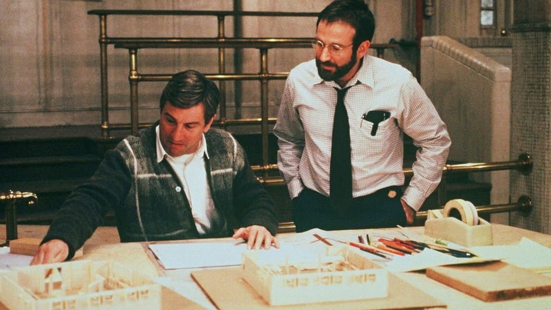 Awakenings backdrop 6