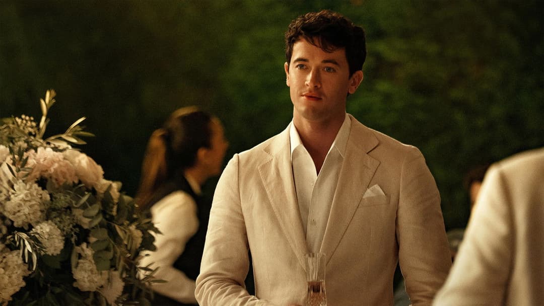 People We Meet on Vacation backdrop 9