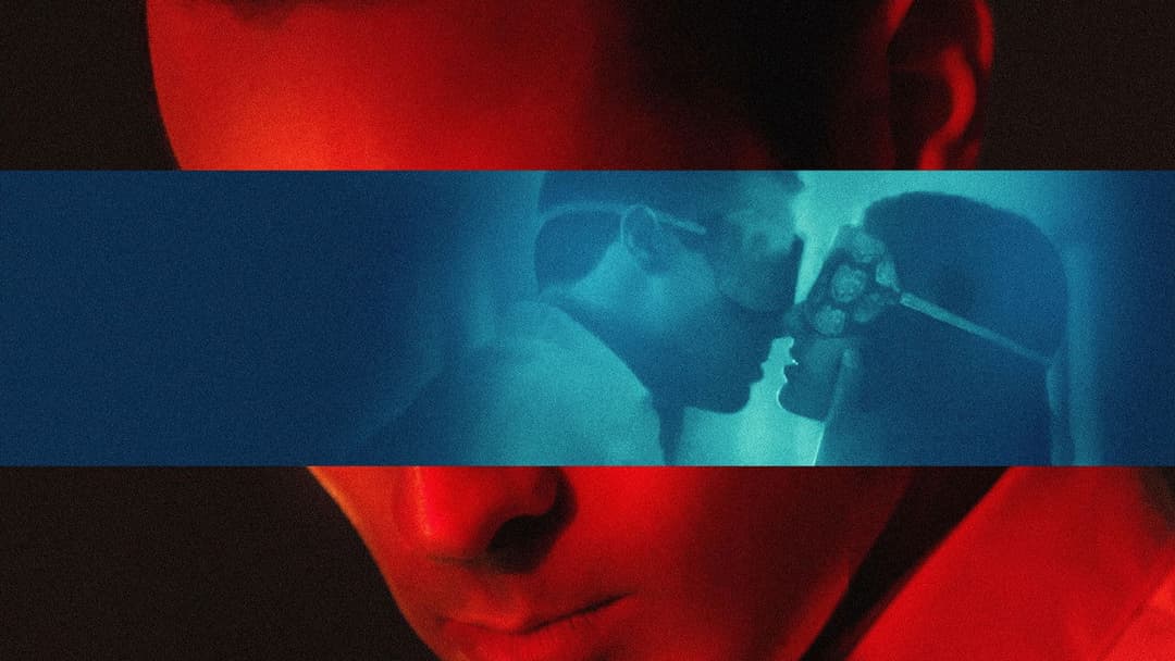 Der Betatest backdrop 3