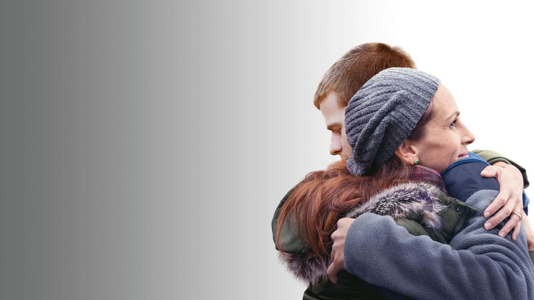 Повернути Бена backdrop 15