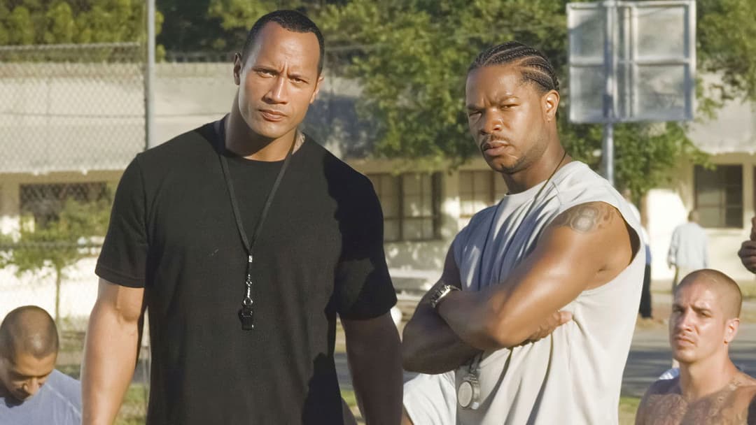 Spiel auf Bewährung backdrop 9