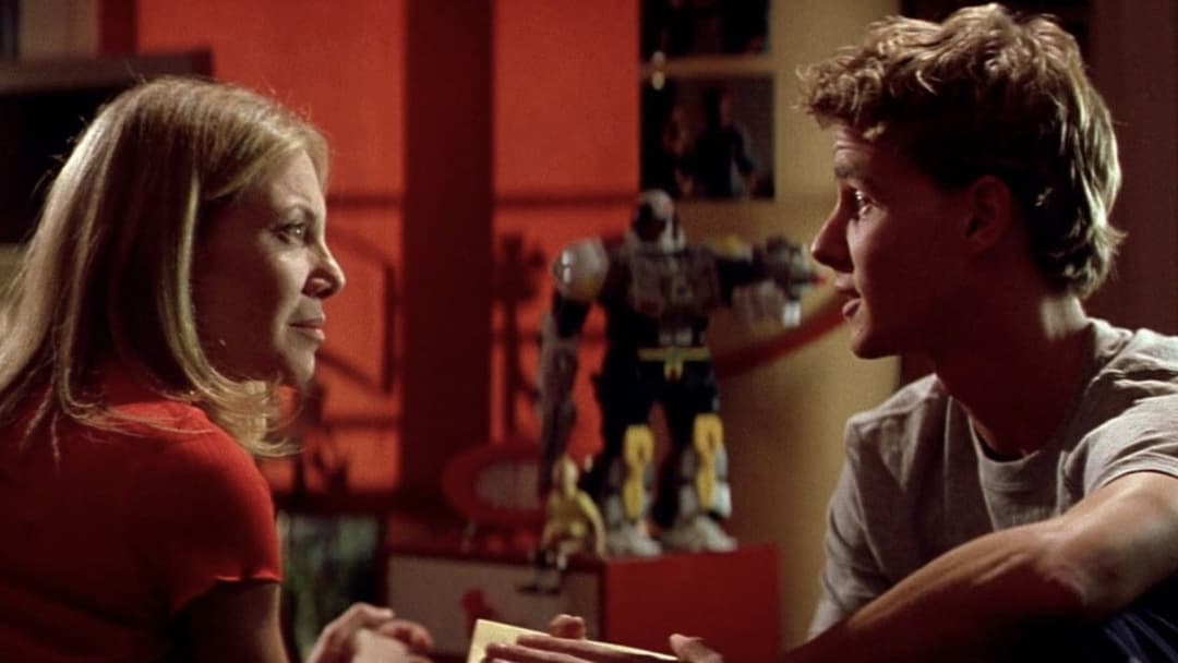 All About My Mother backdrop 15