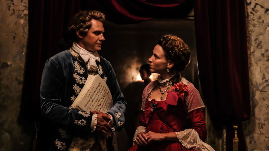 Der Böhme backdrop 4