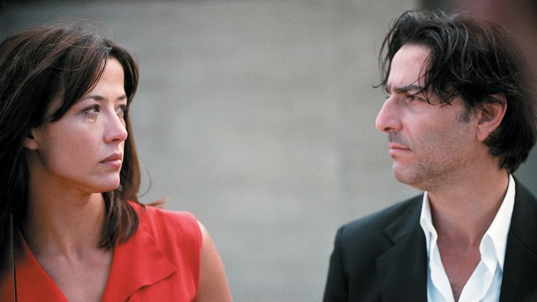 Ентоні Циммер