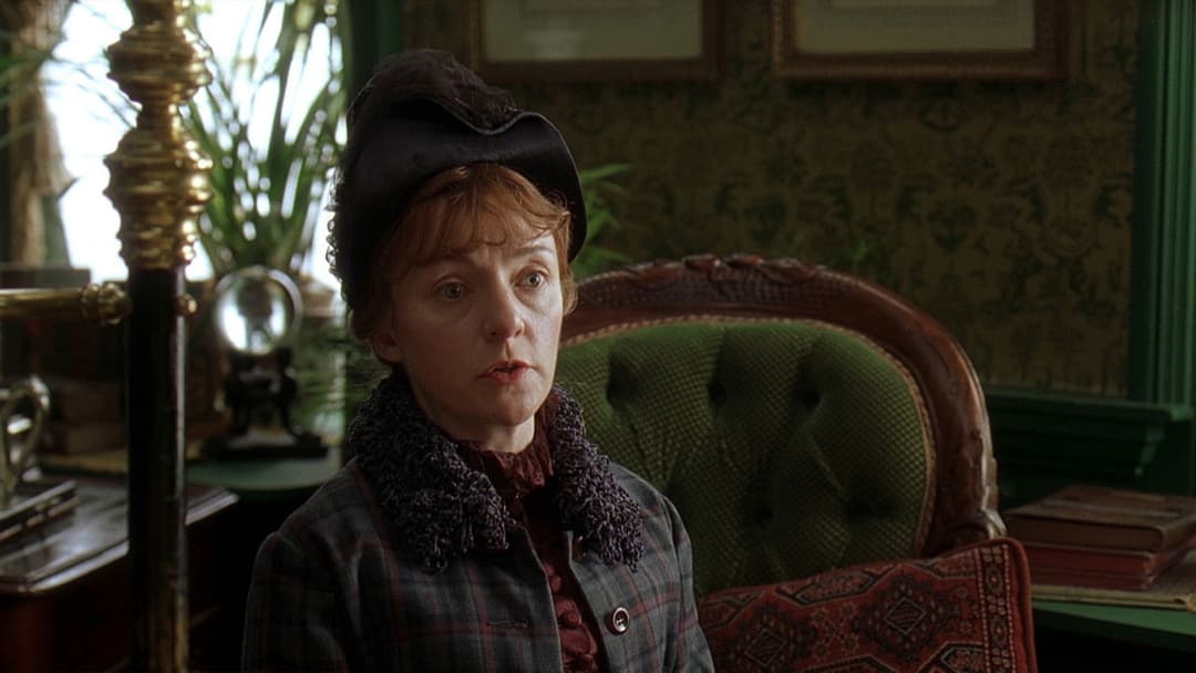 Гармидер backdrop 11