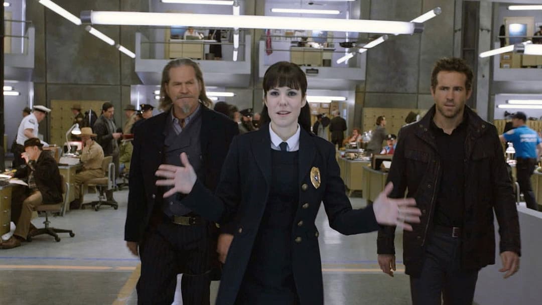 R.I.P.D. backdrop 16