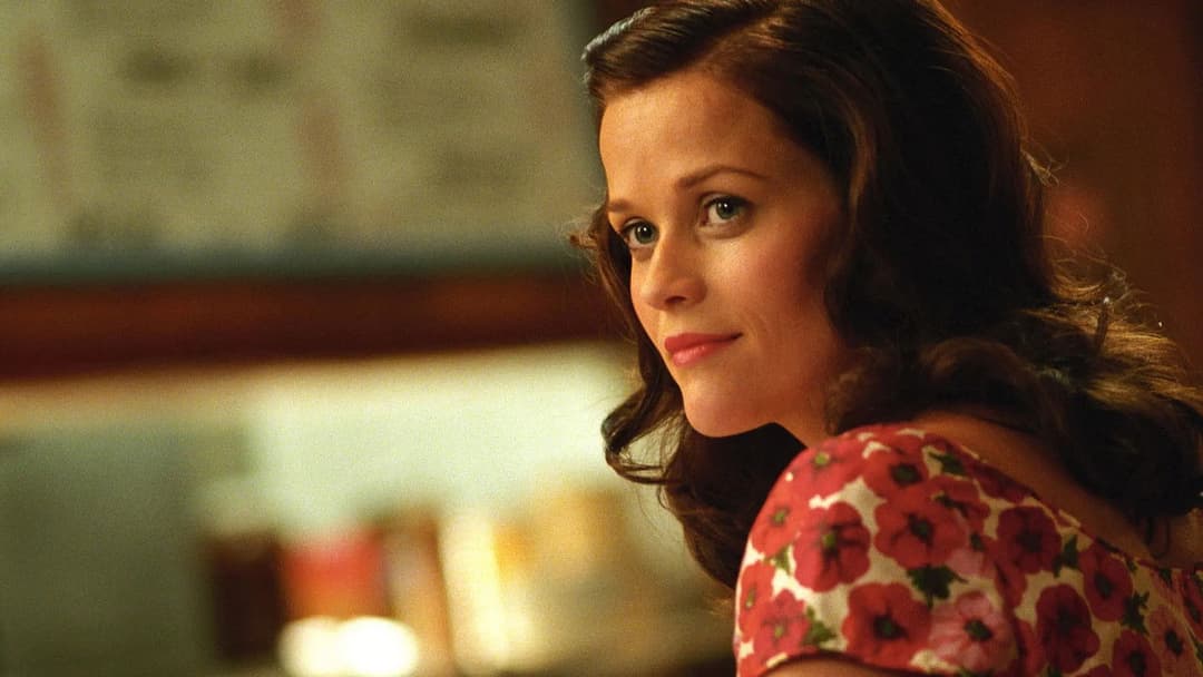 Walk the Line backdrop 16