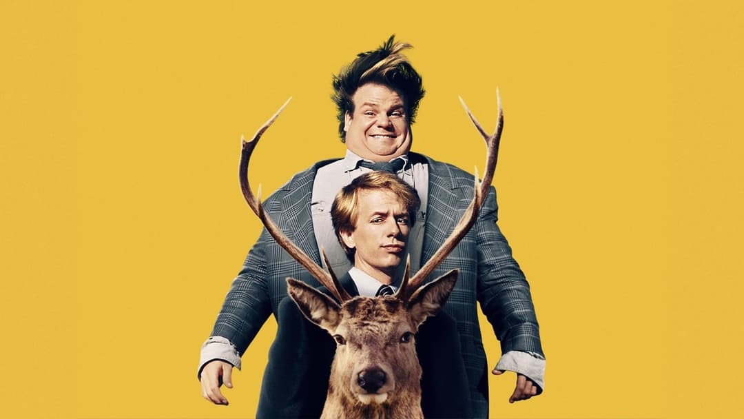 Томмі Телепень backdrop 4