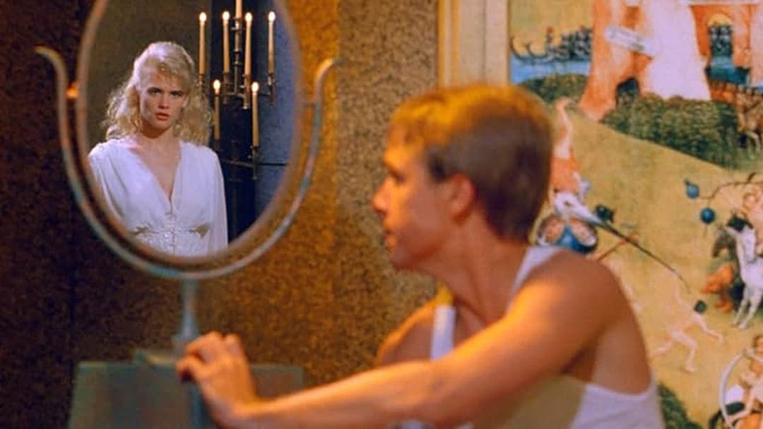 Highway zur Hölle backdrop 9