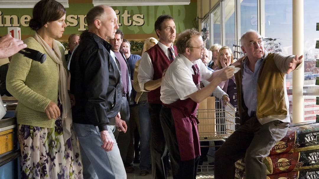 Der Nebel backdrop 11