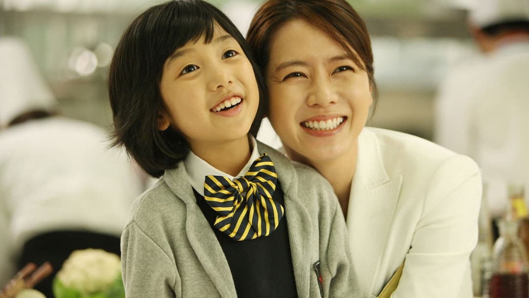 The Tower - Tödliches Inferno backdrop 8