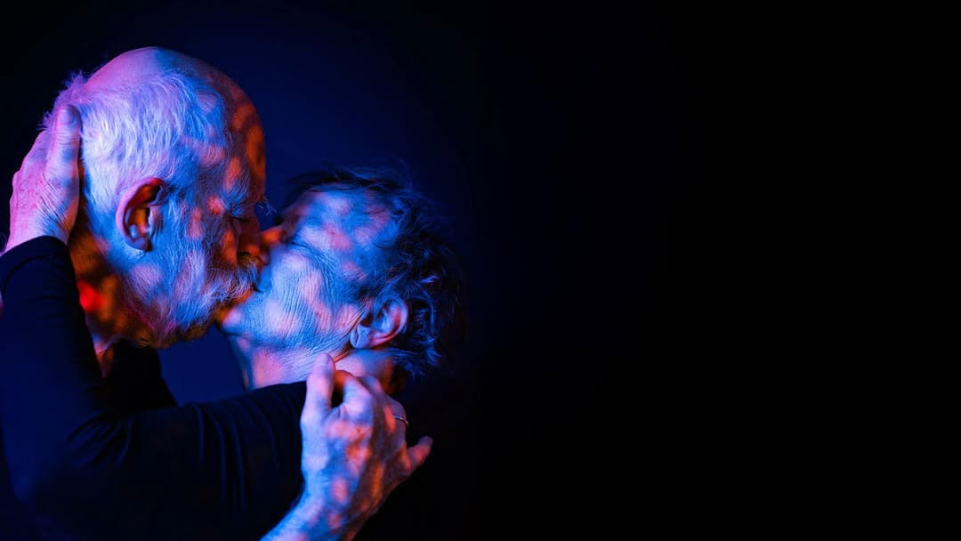 Vieillir et jouir sans entraves backdrop 3