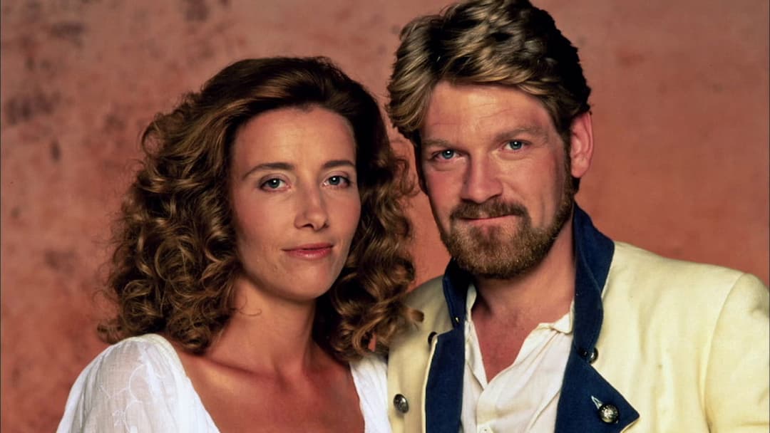 Viel Lärm um nichts backdrop 12