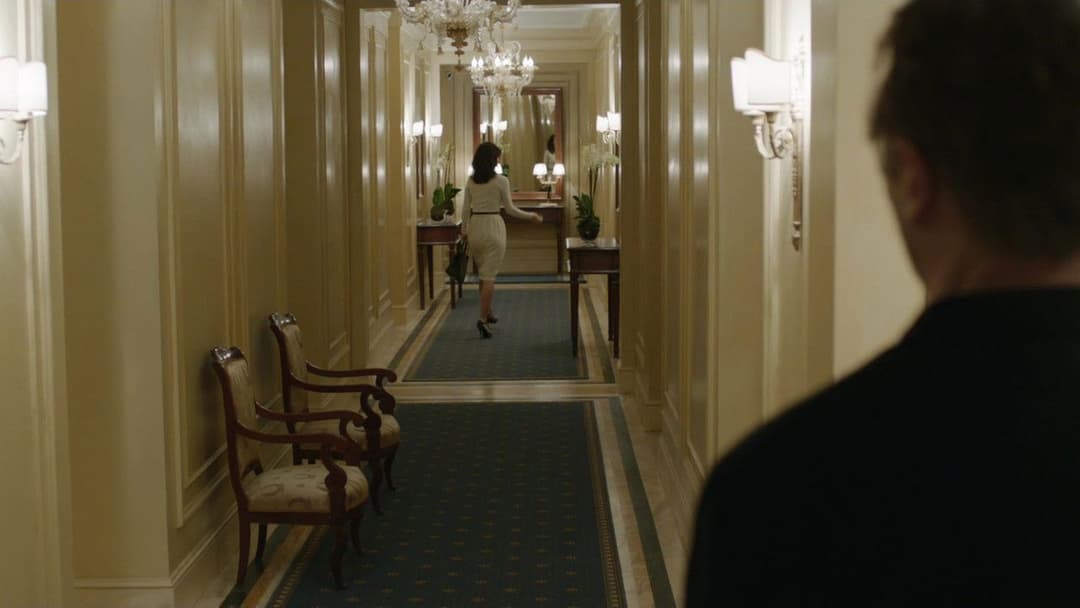 Third Person backdrop 6