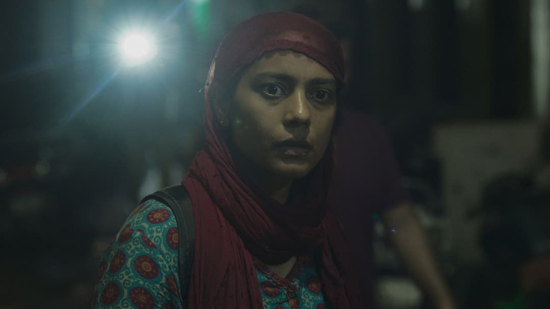 Сантош backdrop 3