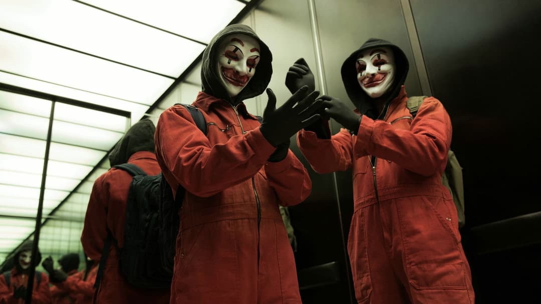 Who Am I – Kein System ist sicher backdrop 18