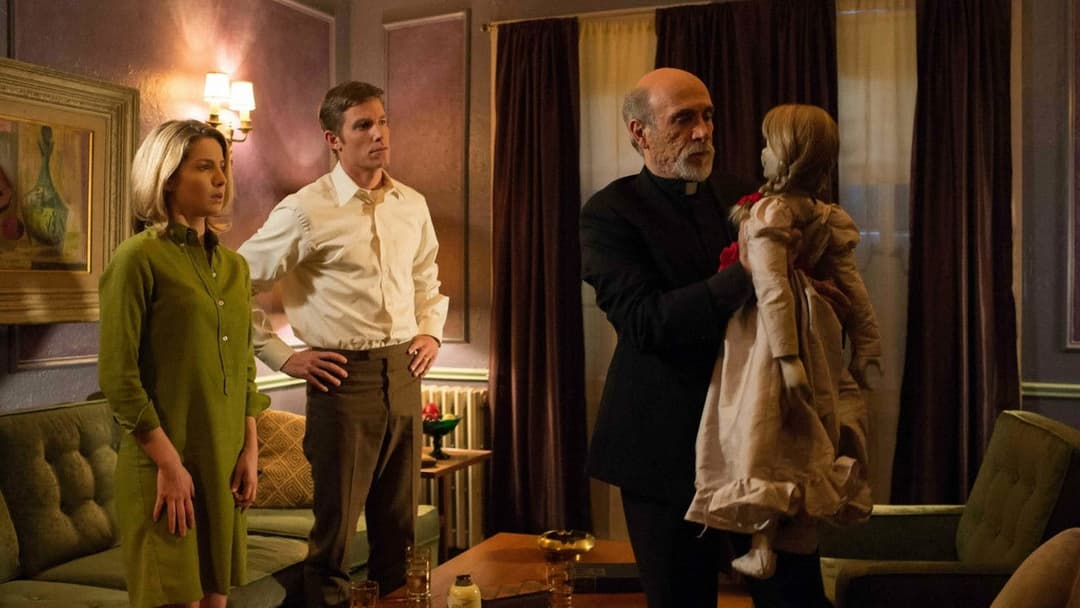 Анабель backdrop 15