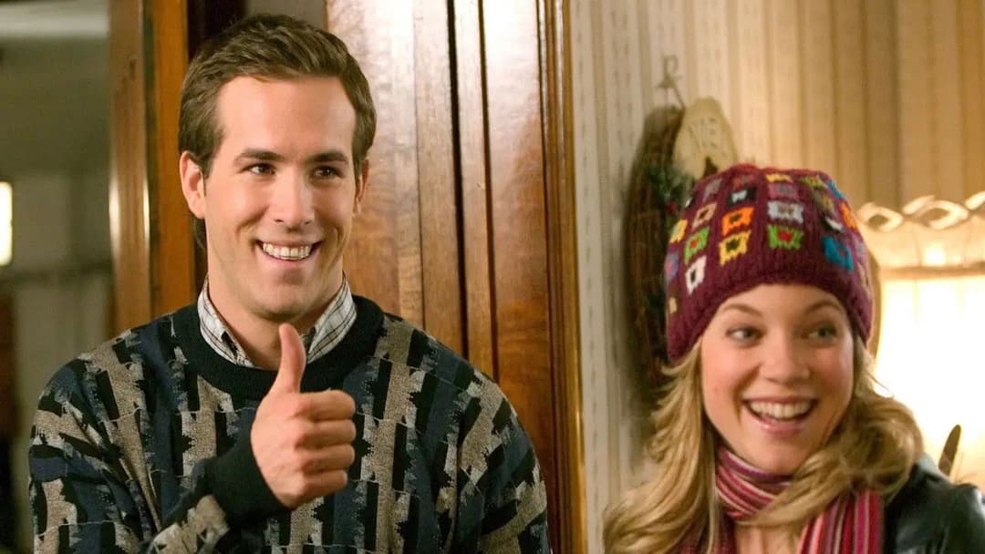 Just Friends backdrop 13