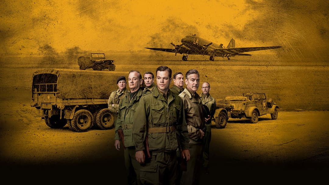 Мисливці за скарбами backdrop 8