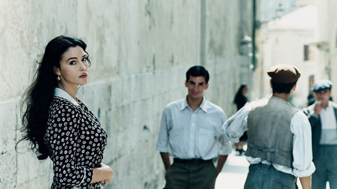 Малена backdrop 17