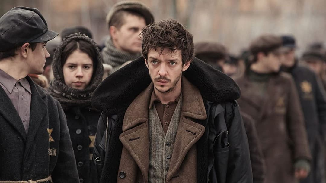 Persischstunden backdrop 4