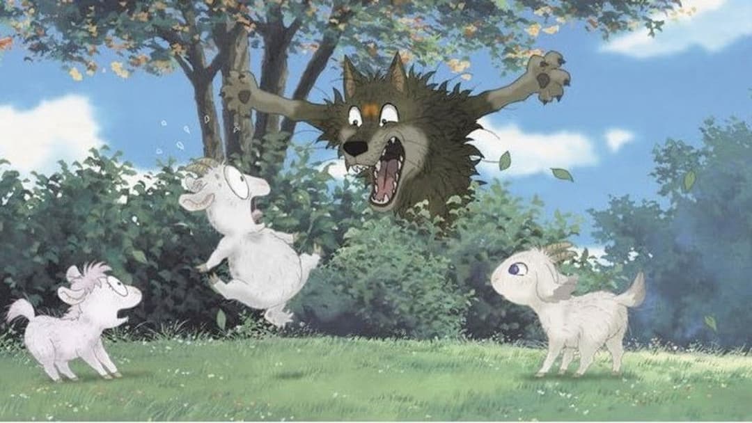 Stormy Night backdrop 7