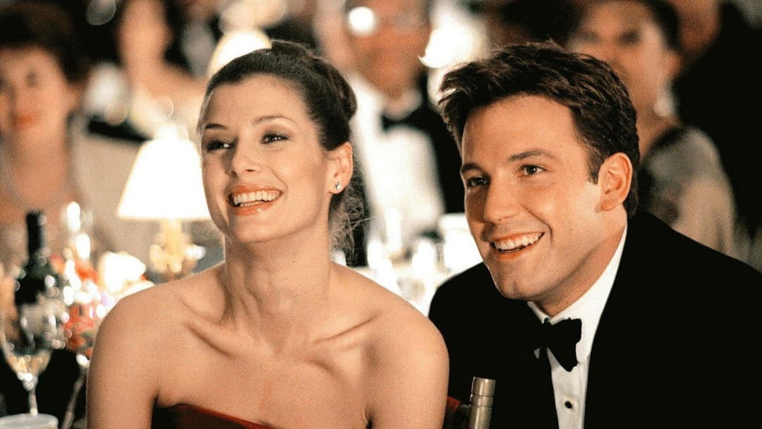 Ціна страху backdrop 19