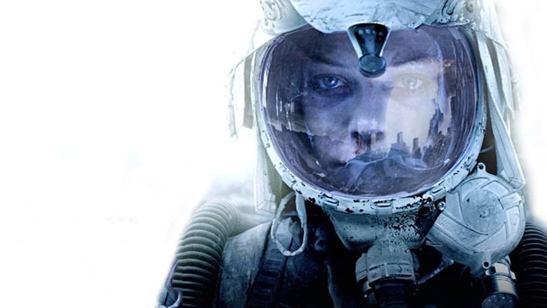 The Divide - Die Hölle sind die anderen