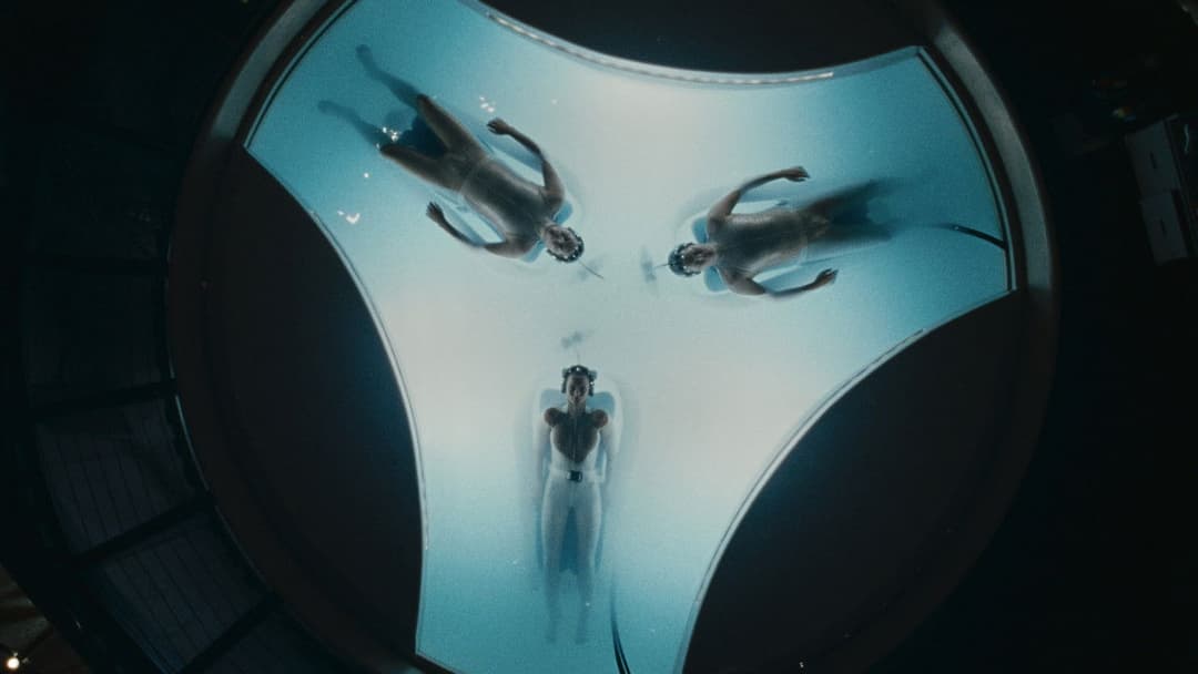 Особлива думка backdrop 12