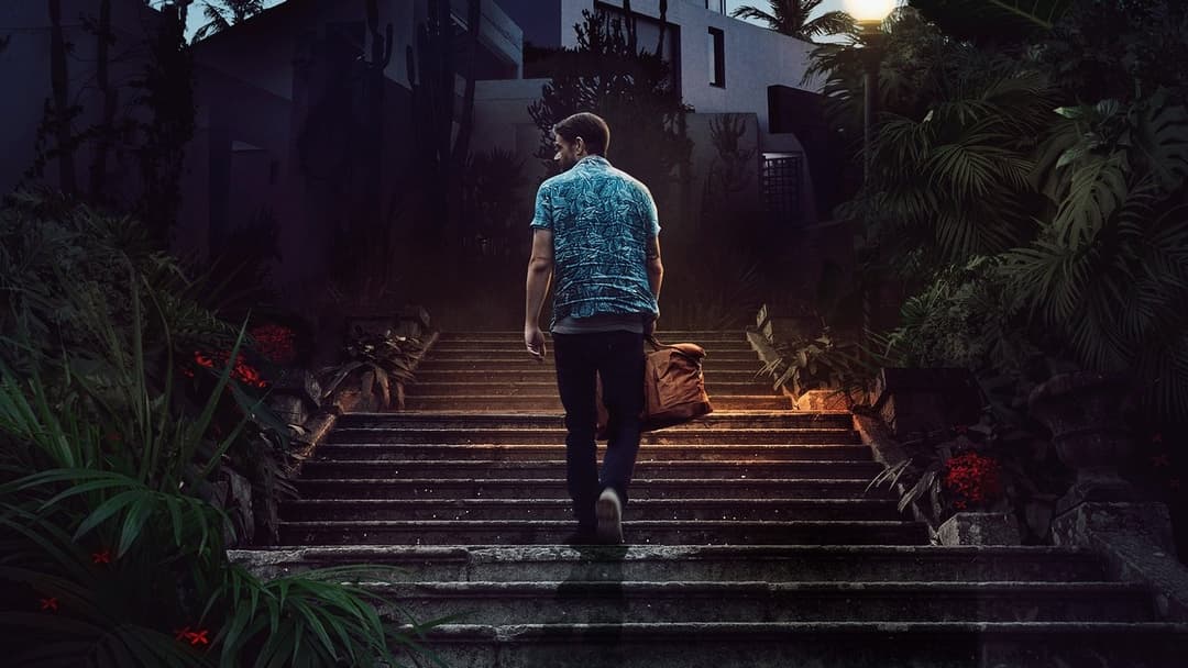 Чого бажаєш