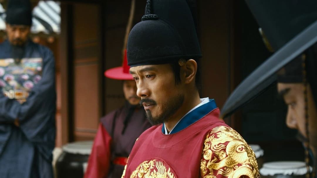 Masquerade backdrop 2