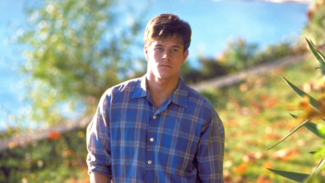 Fear - Wenn Liebe Angst macht backdrop 1