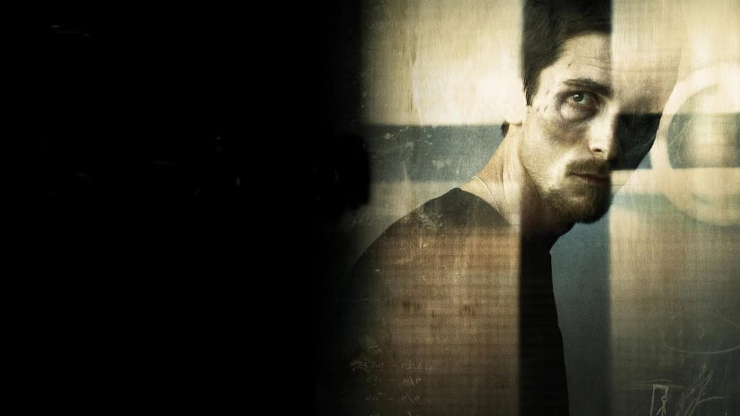 Der Maschinist backdrop 11