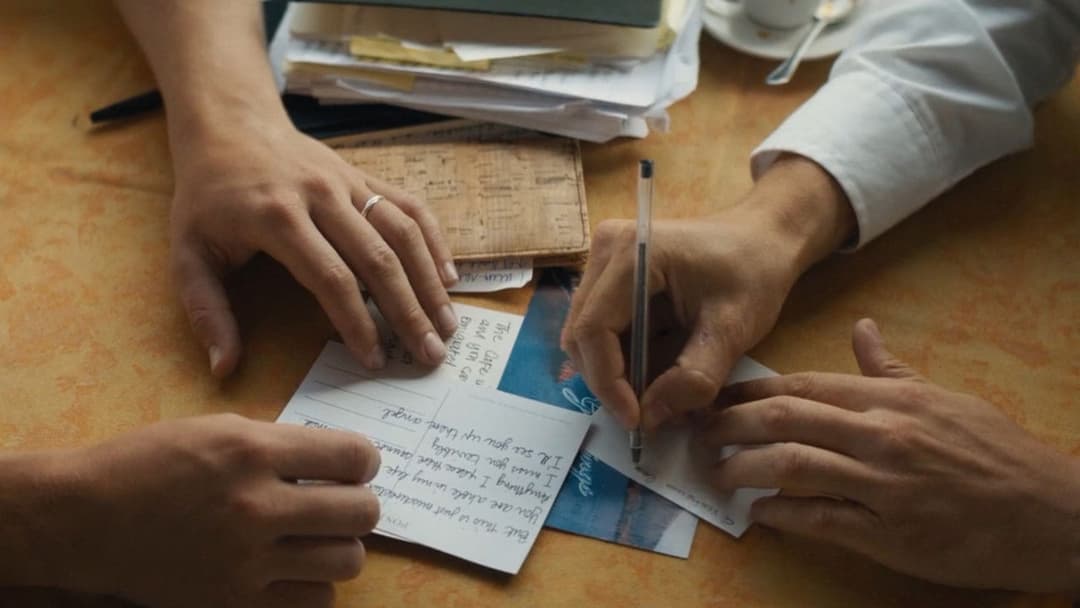 Holding the Man backdrop 3